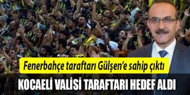 kocaeli seddar yavuz fenerbahce