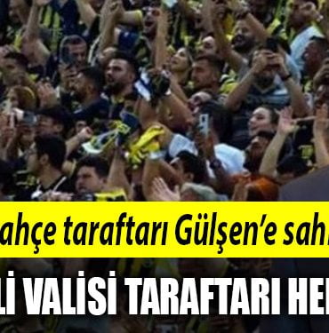 kocaeli seddar yavuz fenerbahce