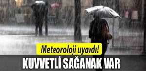 kocaeli yagmur 3