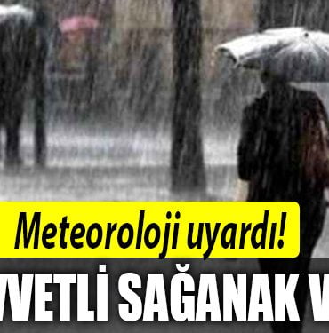 kocaeli yagmur 3