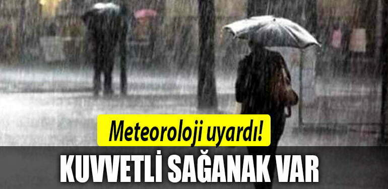 kocaeli yagmur 3