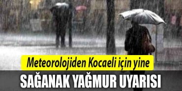 kocaeli yagmur 4