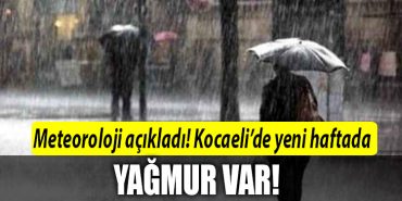 kocaeli yagmur 5