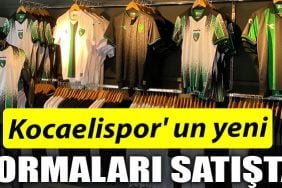 kocaelispor