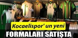 kocaelispor