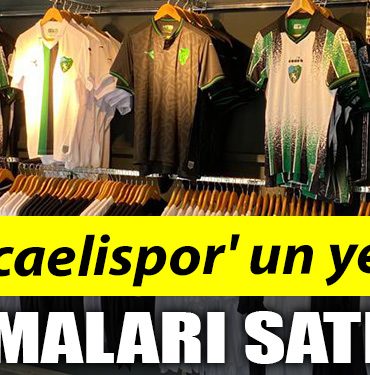 kocaelispor