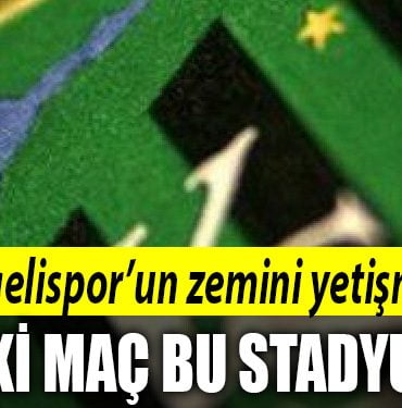 kocaelispor derince