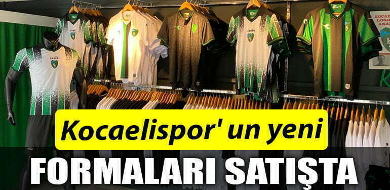 kocaelispor