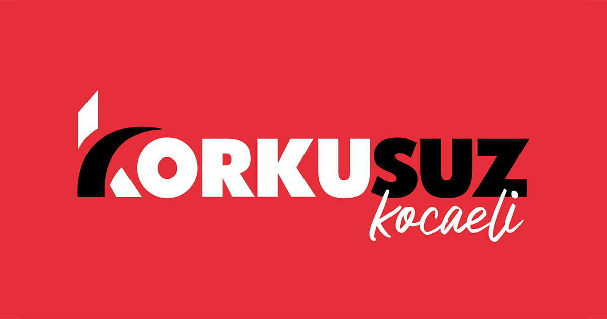 Cumhurbaşkanı Erdoğan’dan Çiftçi Kadınlara Özel Ziyaret: Talepler Dinlendi