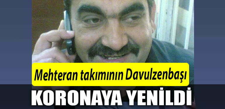 korona 1