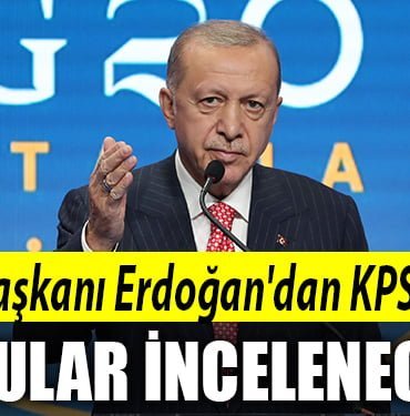 kpss