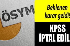 kpss-iptal-edildi