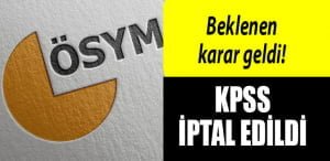 kpss-iptal-edildi