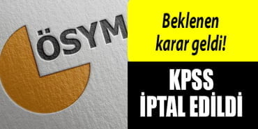 kpss-iptal-edildi