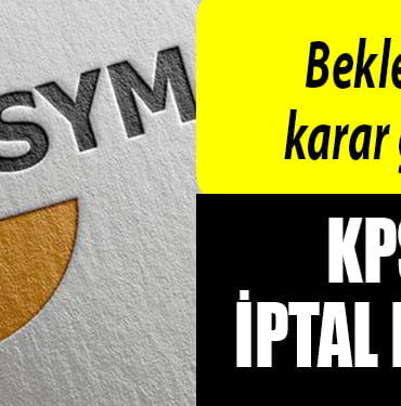 kpss-iptal-edildi