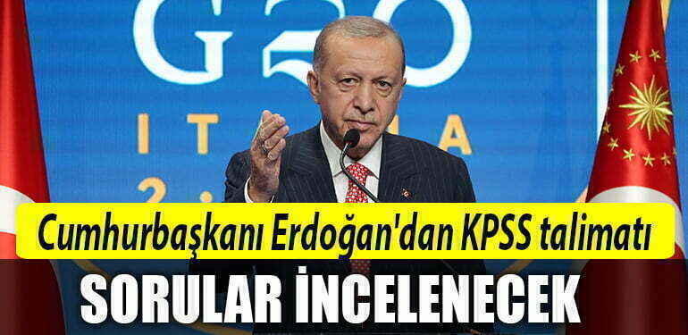 kpss