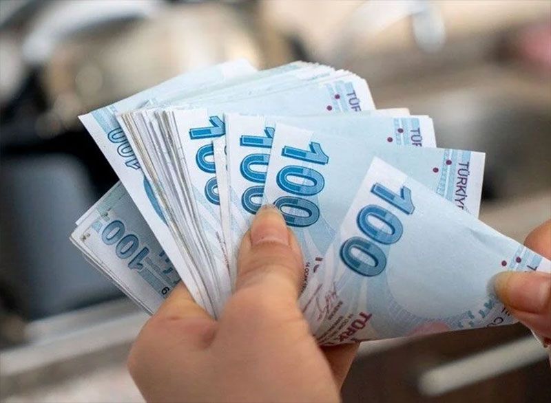 EYT NE ZAMAN ÇIKACAK 