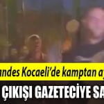 manuel-fernandes-kocaeli