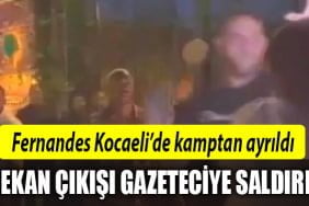 manuel-fernandes-kocaeli