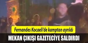 manuel-fernandes-kocaeli