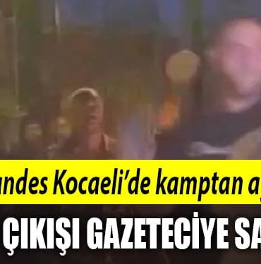manuel-fernandes-kocaeli