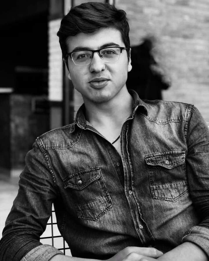 mehmet talha kose