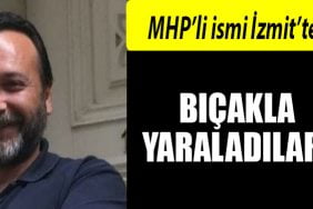 mhp izmit