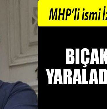mhp izmit