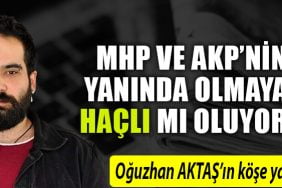 mhp kocaeli 1