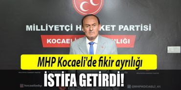 mhp kocaeli