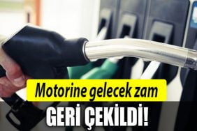 motirin zammi geri cekildi