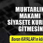 muhtar