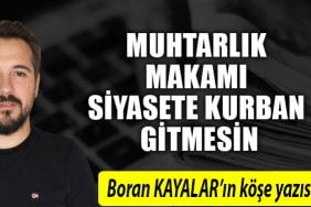 muhtar