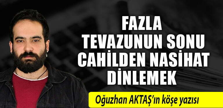 oguzhan aktas 1