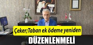 omer ceker