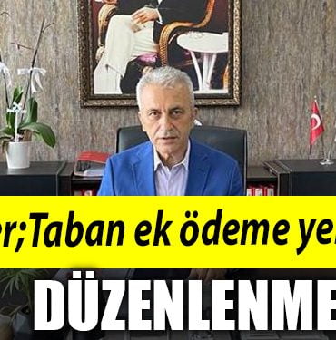 omer ceker