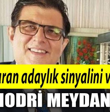 omer faruk basaran