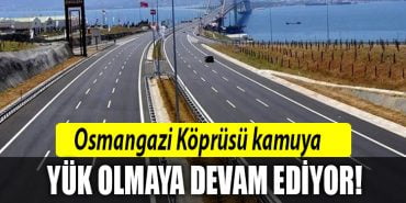 osmagazi koprusu
