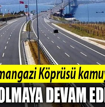 osmagazi koprusu