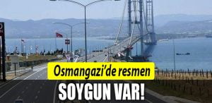 osmangazi soygun