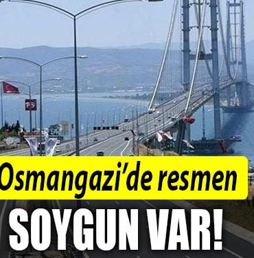 osmangazi soygun