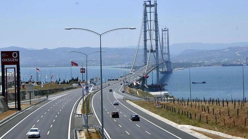 osmangazi