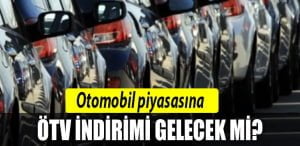 otomobil otv
