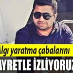 ozan aksu izmit