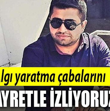 ozan aksu izmit