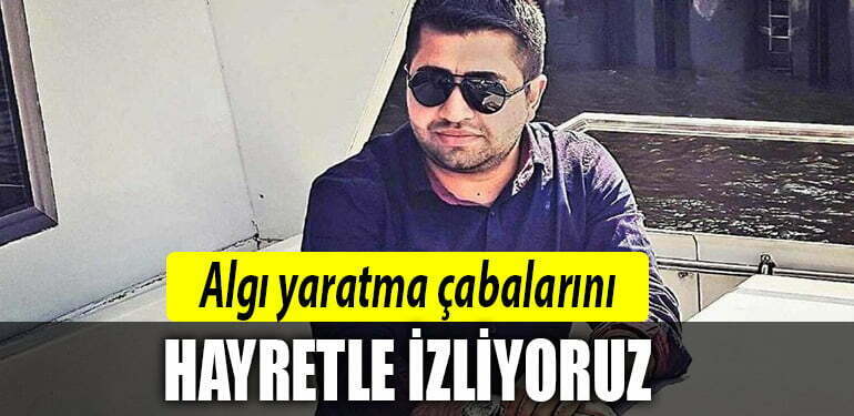 ozan aksu izmit