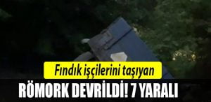 sakarya findik iscisi