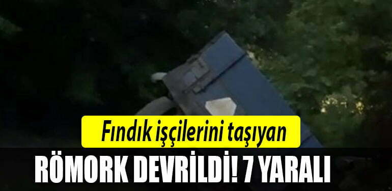 sakarya findik iscisi