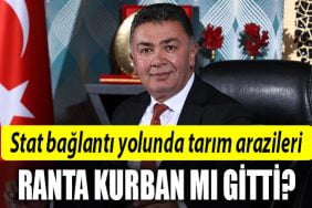 sanbaz yildiz kocaelispor