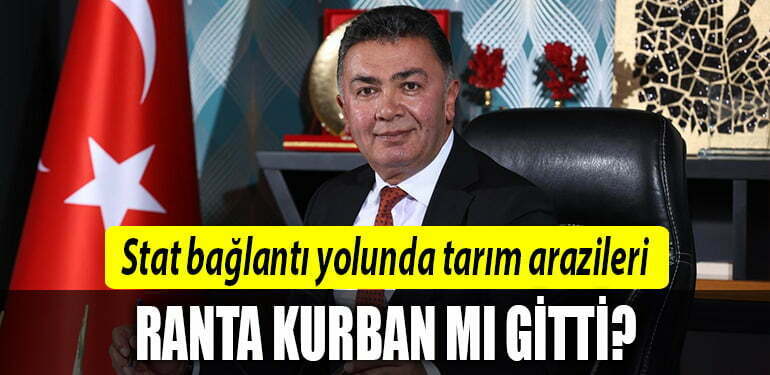 sanbaz yildiz kocaelispor